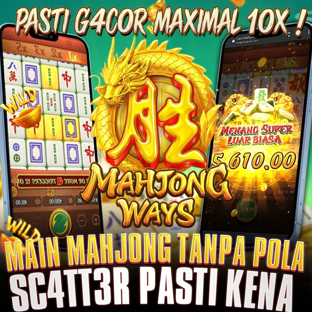 DARMATOTO | Integrasi Sistem Pembayaran Kripto Agen Poker Terupdate