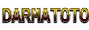 Logo DARMATOTO